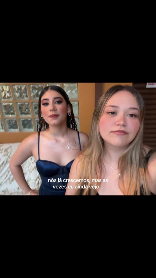 TikTok video thumbnail by dailypiorino