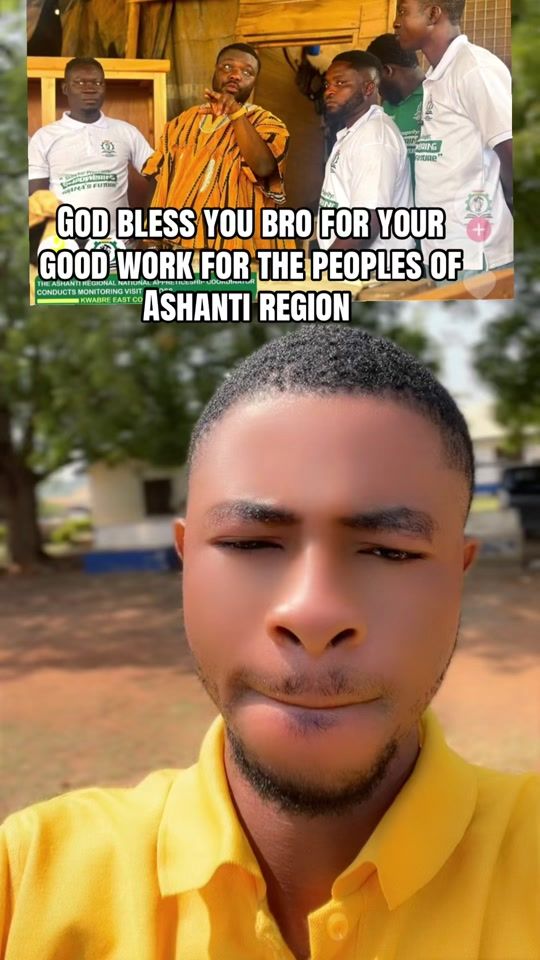 TikTok video thumbnail by fosutrend1