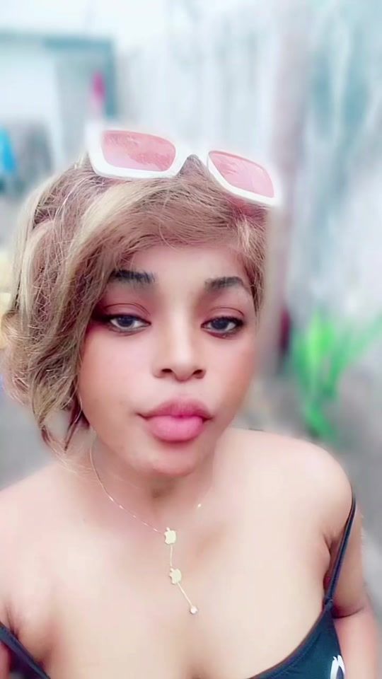 TikTok video thumbnail by queen_of_mopacho1