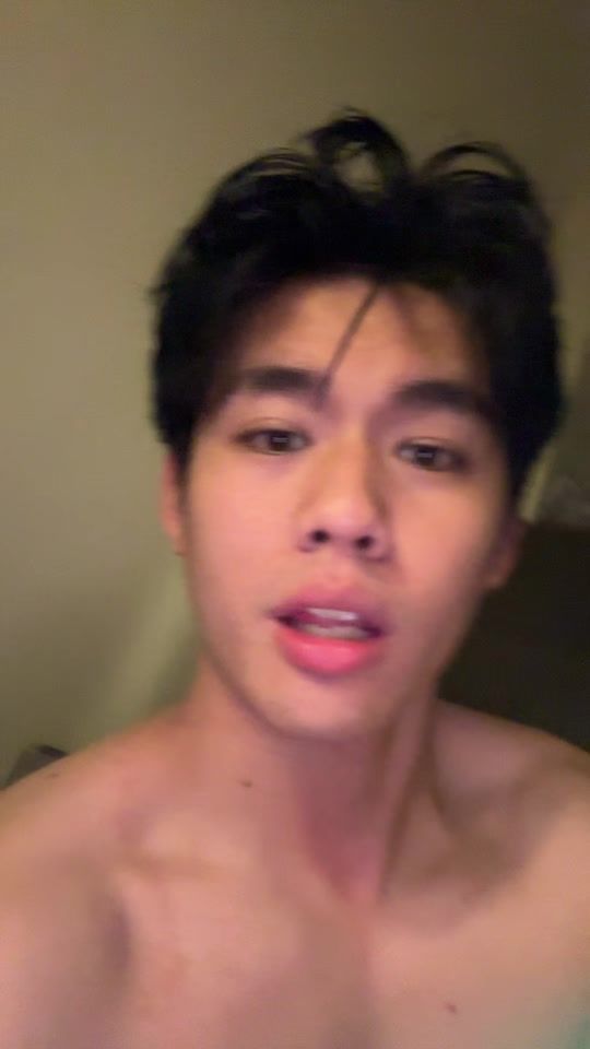 TikTok video thumbnail by zhangetsu77