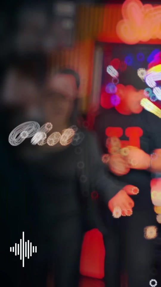 TikTok video thumbnail by _x.amine.x