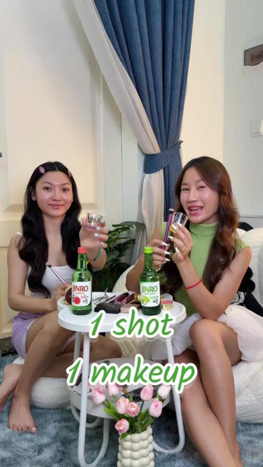 TikTok video thumbnail by jessica__ka08