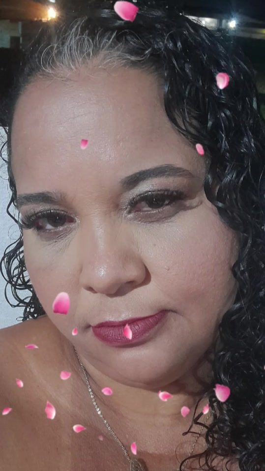 TikTok video thumbnail by marlialves779