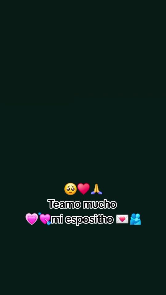 TikTok video thumbnail by fredylety