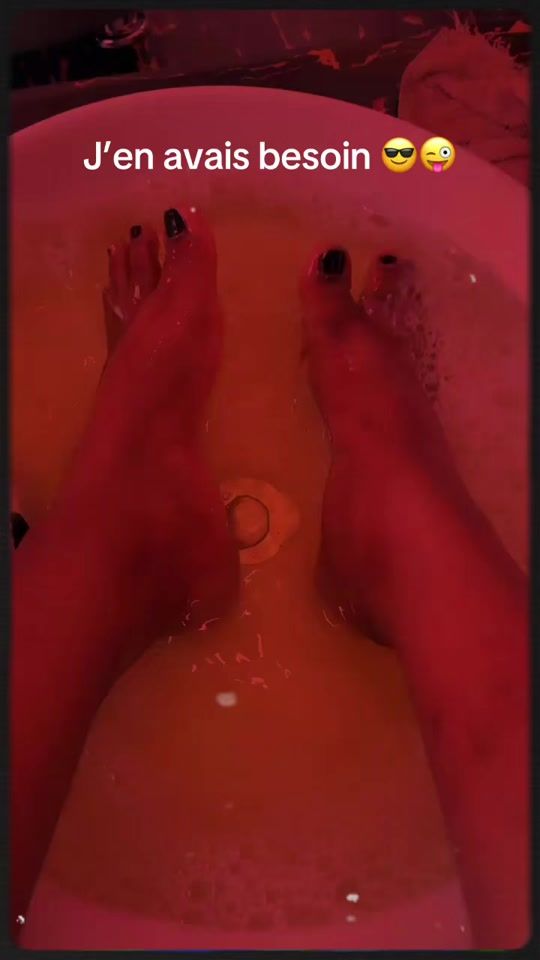 TikTok video thumbnail by houmaidiallo