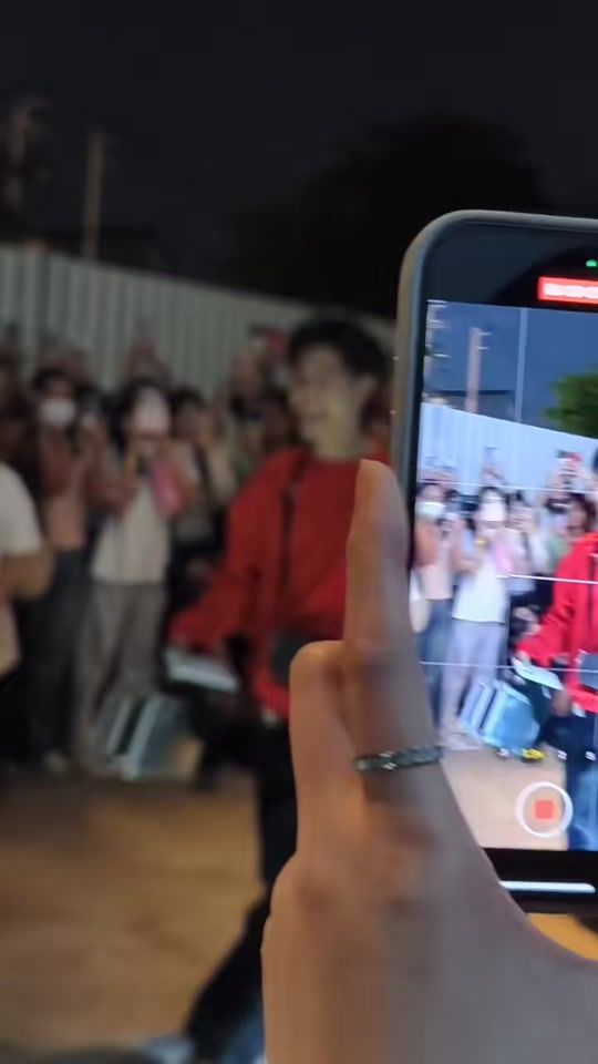 TikTok video thumbnail by blvisuals67