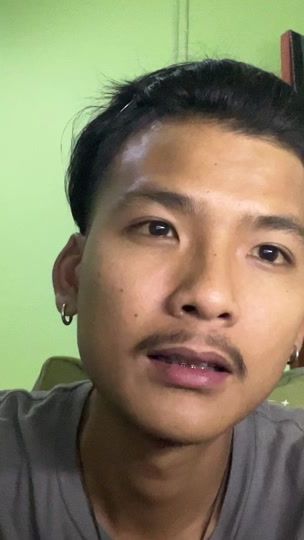 TikTok video thumbnail by ter_nonthakorn