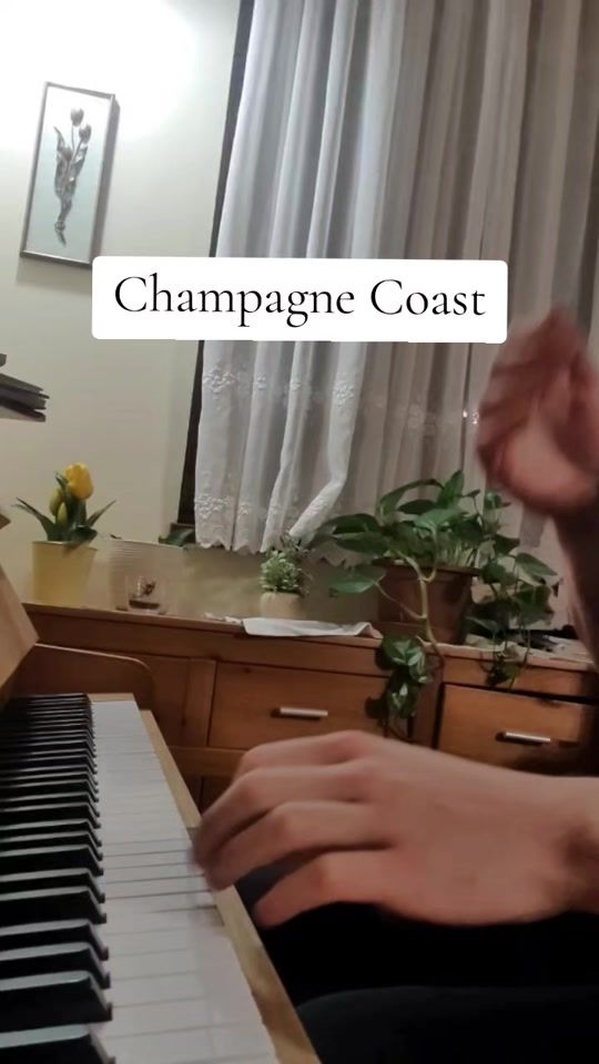 TikTok video thumbnail by juhigerike