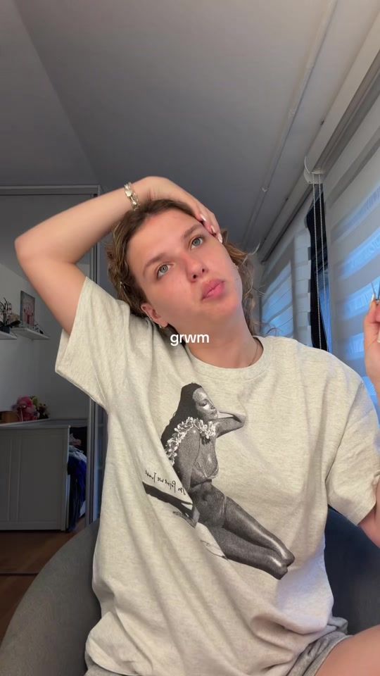 TikTok video thumbnail by ninsiks