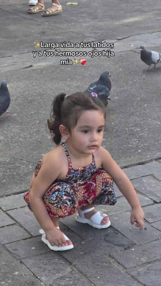 TikTok video thumbnail by stephanycastro949