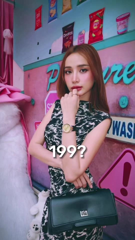 TikTok video thumbnail by nitachhay23