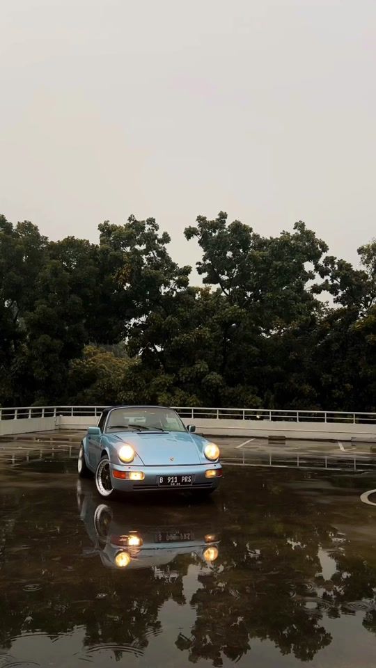 TikTok video thumbnail by bravfeo