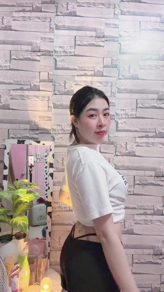 TikTok video thumbnail by bebee803