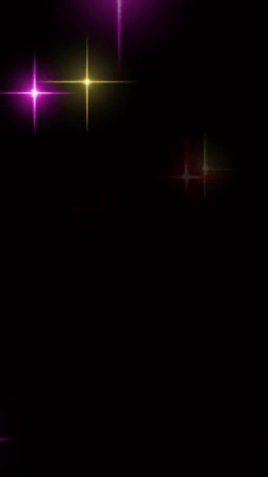 TikTok video thumbnail by andrew.edou1