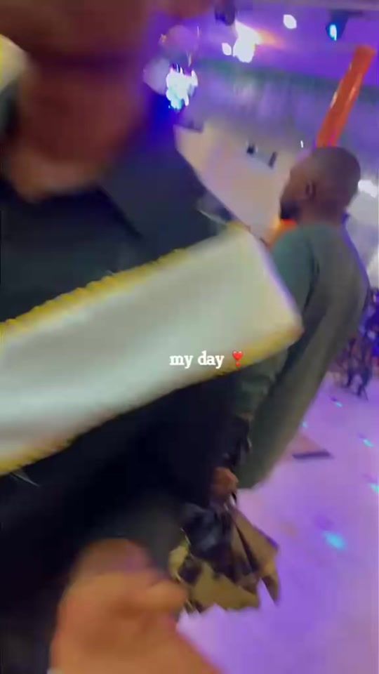 TikTok video thumbnail by judithjovanie2