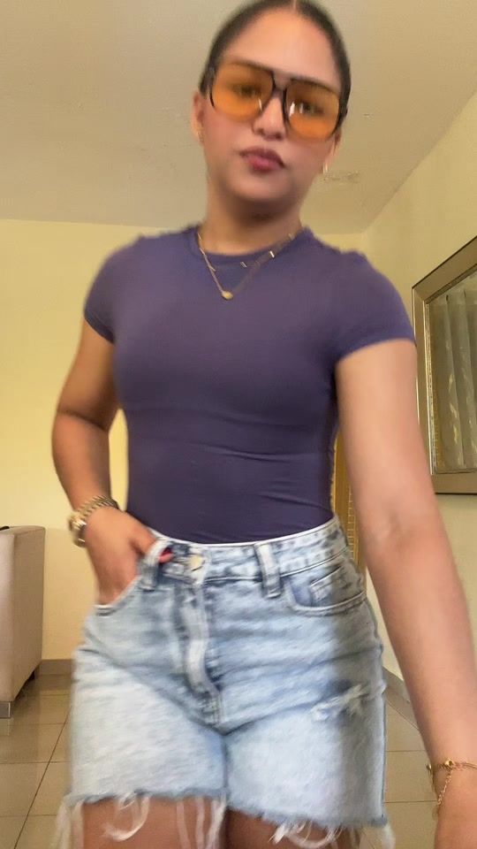 TikTok video thumbnail by bilmari_15