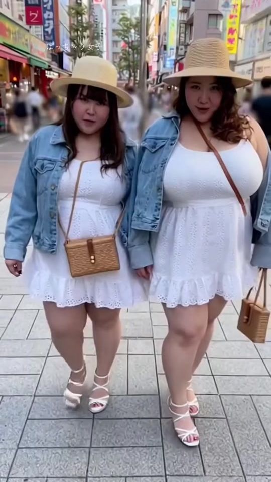 TikTok video thumbnail by user3853077205462