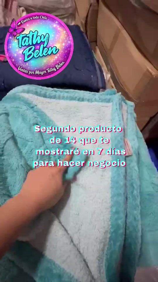TikTok video thumbnail by tathy_belen