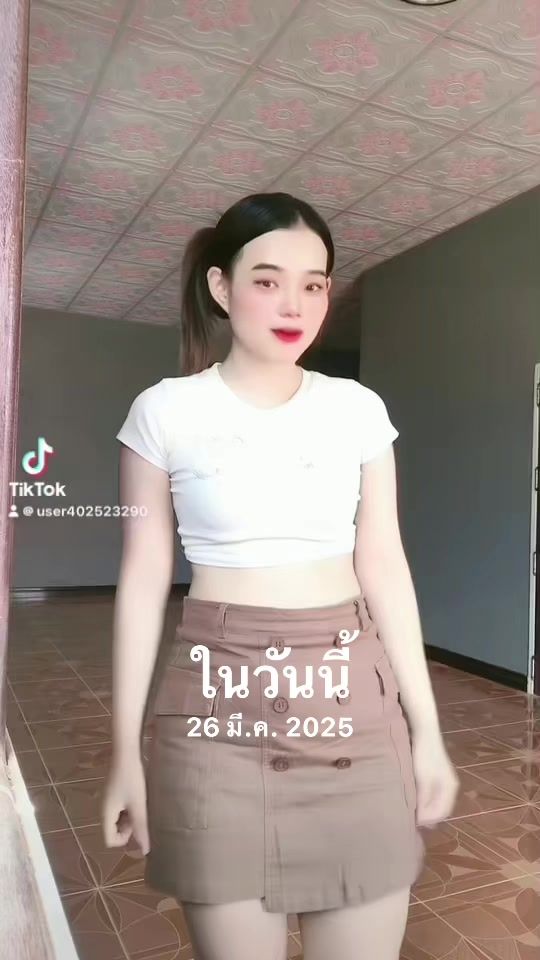 TikTok video thumbnail by user402523290