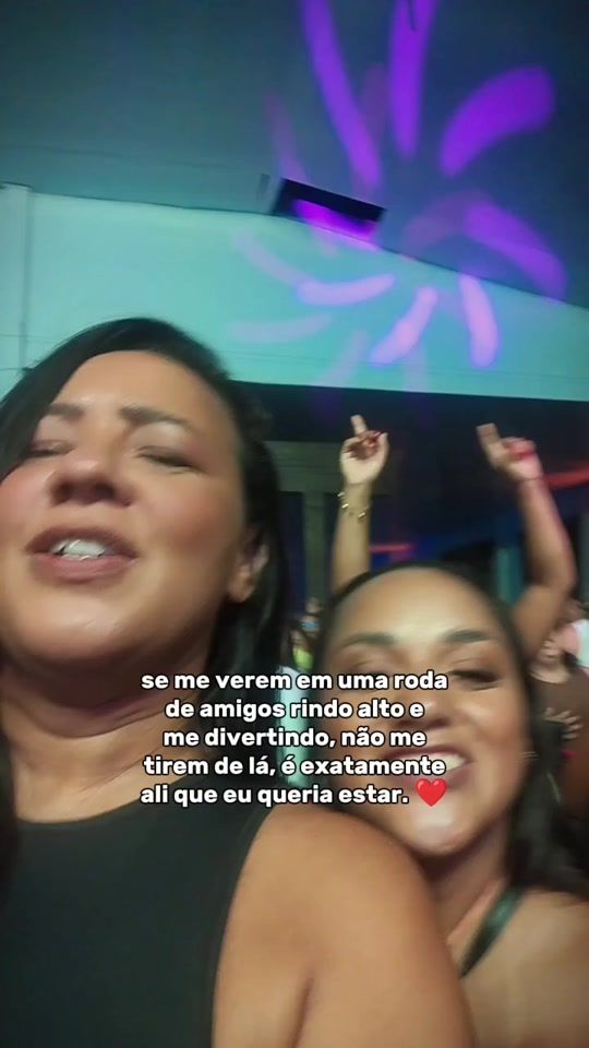 TikTok video thumbnail by ericarocha6891