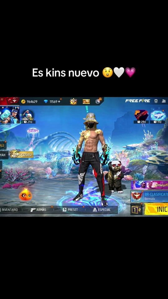 TikTok video thumbnail by mach1sta0
