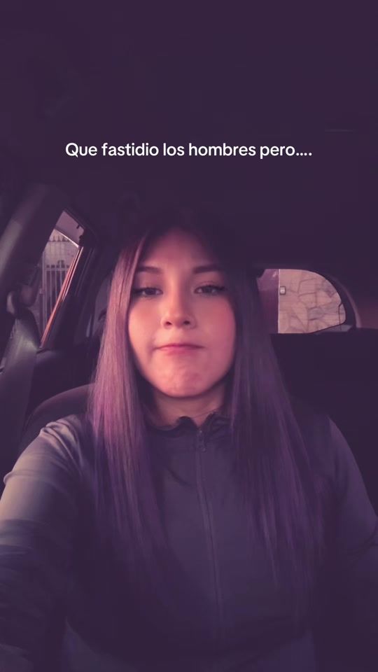 TikTok video thumbnail by catabelen_