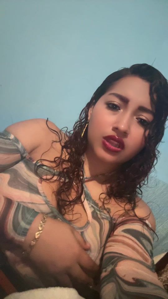 TikTok video thumbnail by dgonzalez20