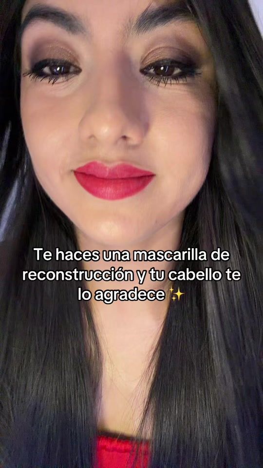 TikTok video thumbnail by vale_workout28