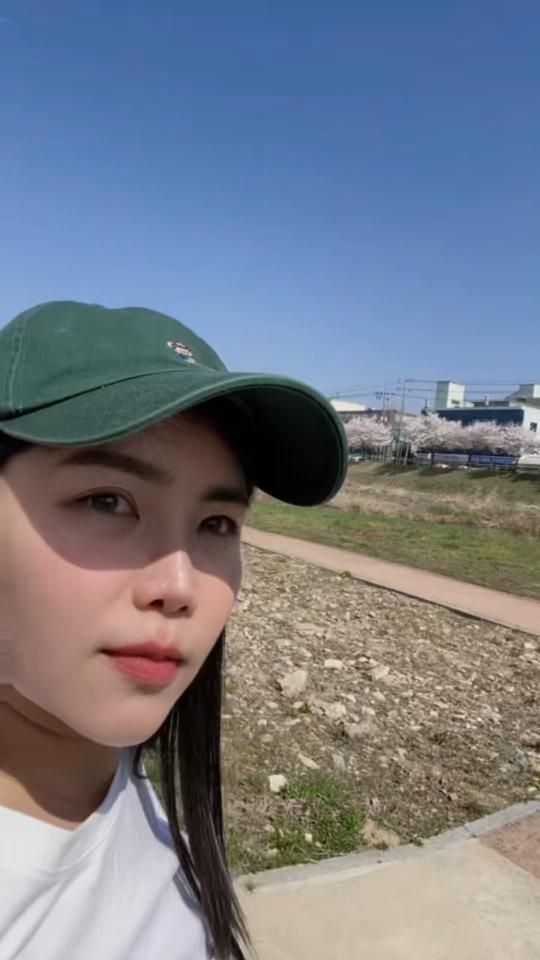 TikTok video thumbnail by thitikan.poo