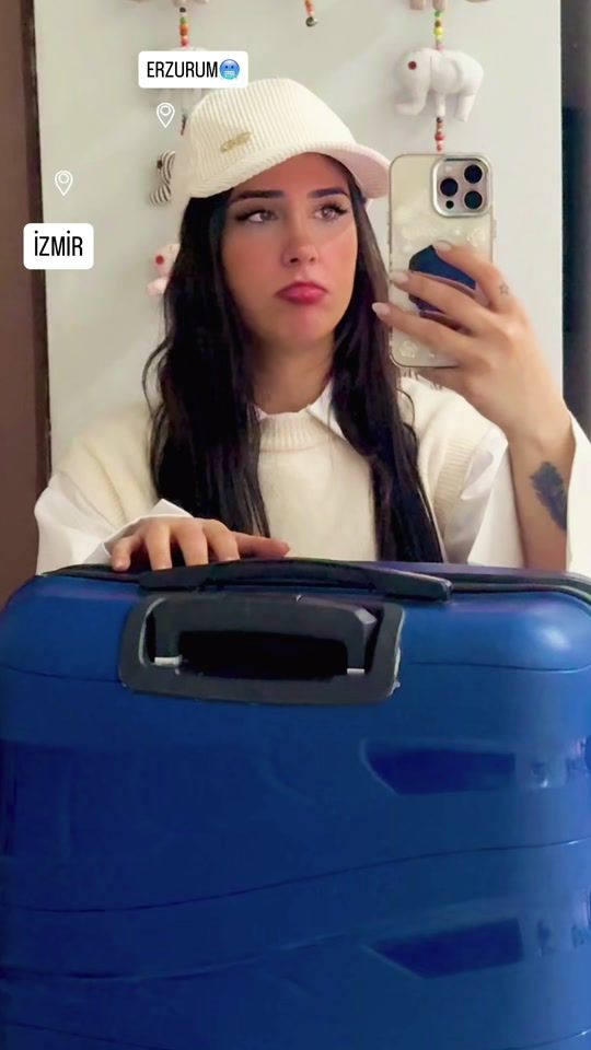 TikTok video thumbnail by sevdavaroll