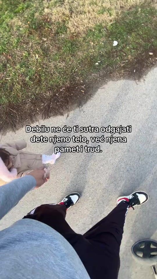 TikTok video thumbnail by ferdijan_morina