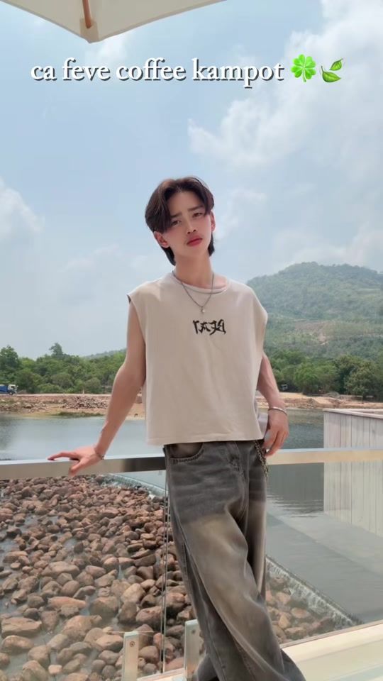TikTok video thumbnail by sovannnarith6