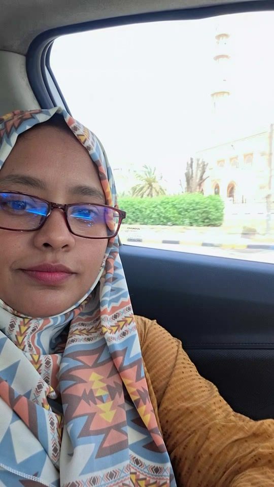 TikTok video thumbnail by lucky.fathima