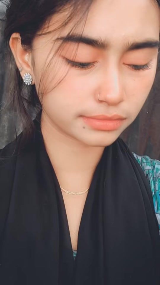 TikTok video thumbnail by jarinakter195