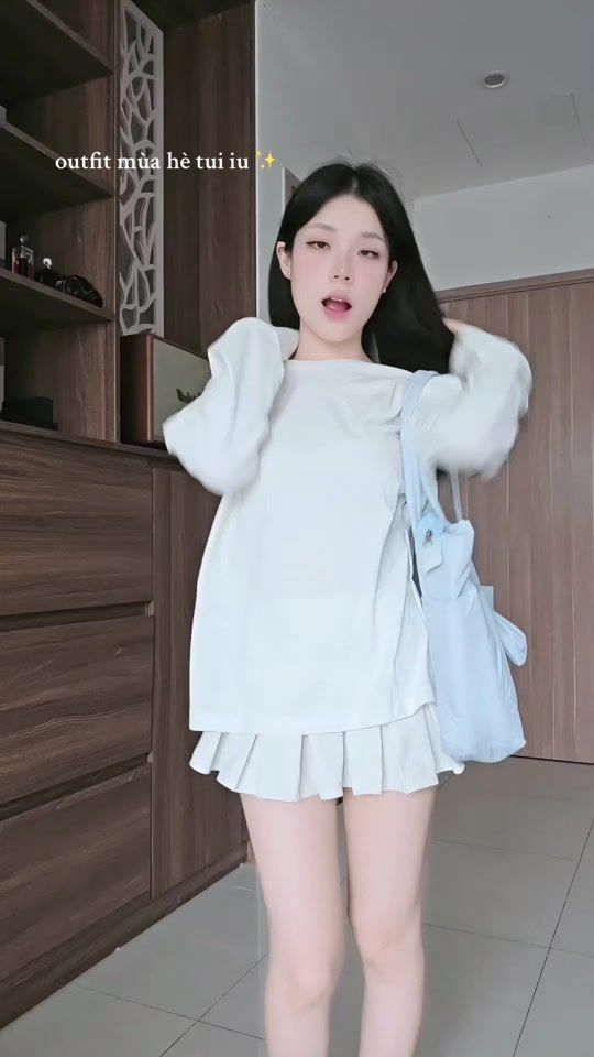 TikTok video thumbnail by lamournosun