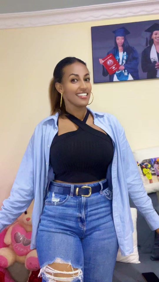 TikTok video thumbnail by hawihawicho7