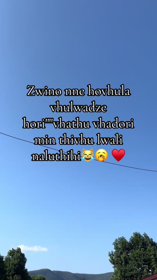 TikTok video thumbnail by cee.key.mukhandi
