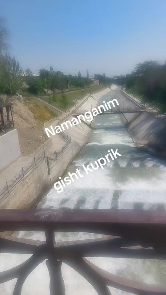 TikTok video thumbnail by maftuna6343