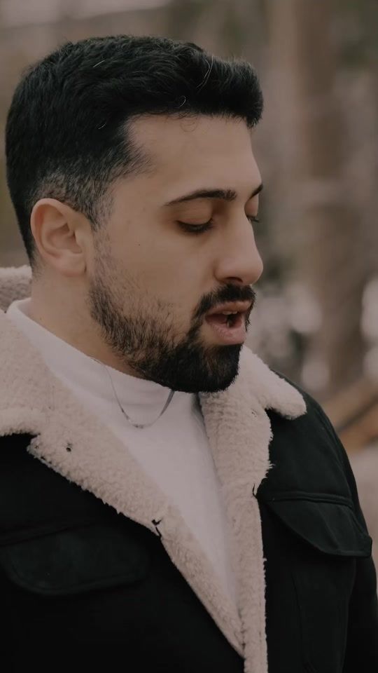 TikTok video thumbnail by burcubdogan