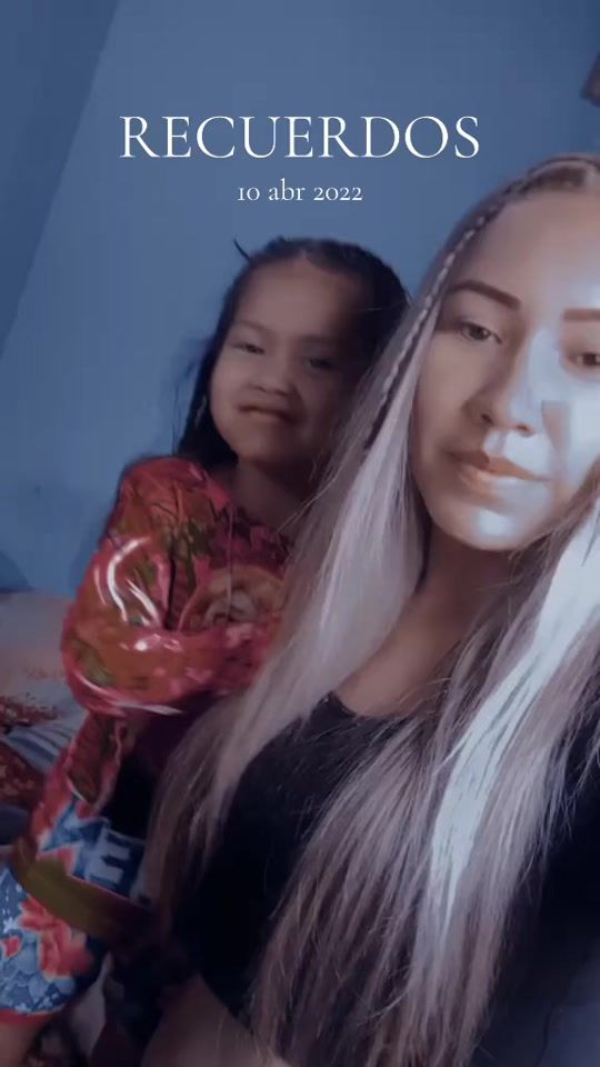 TikTok video thumbnail by letty0083