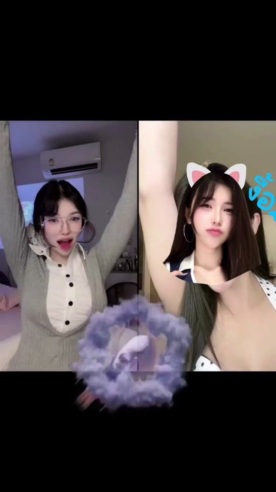TikTok video thumbnail by nominummi