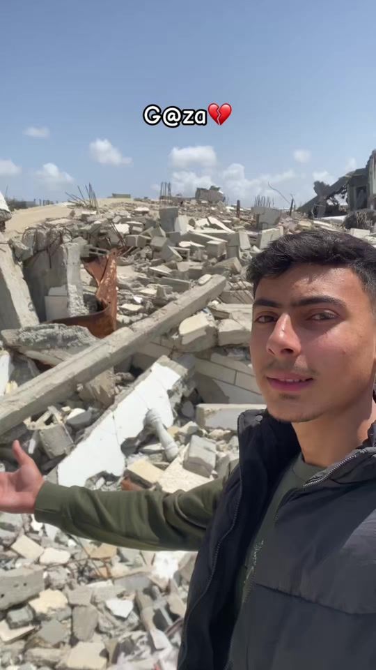 TikTok video thumbnail by yazan._.shamlkh