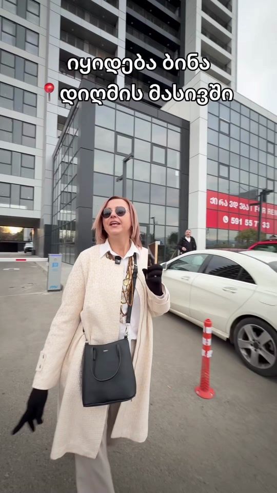 TikTok video thumbnail by sakuraproperties