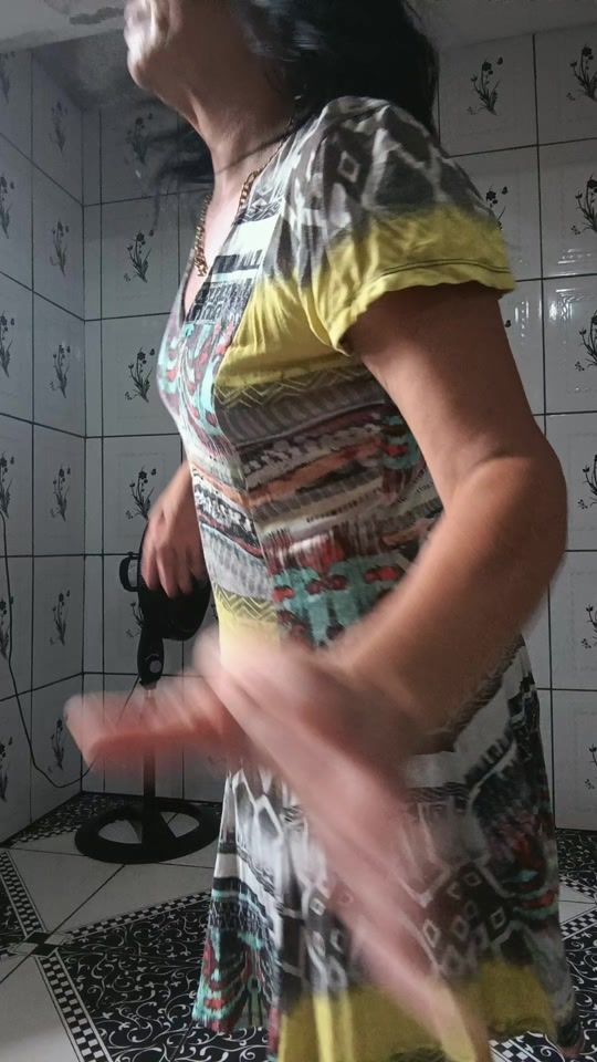 TikTok video thumbnail by lucineia.fernande69