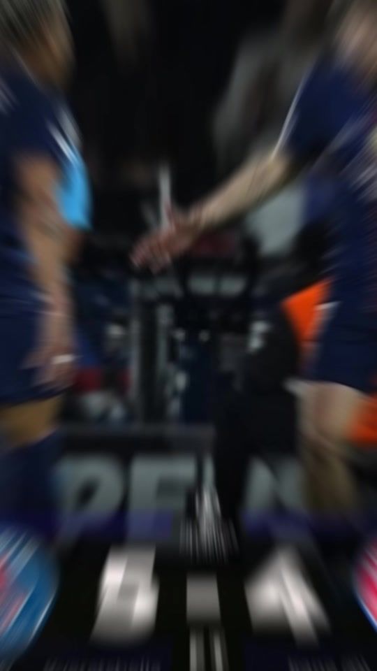 TikTok video thumbnail by .8835347