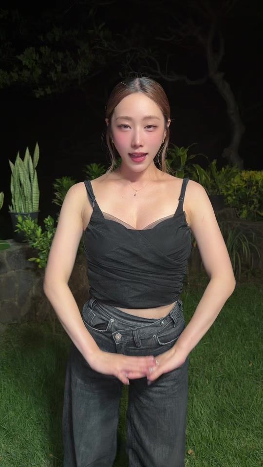 TikTok video thumbnail by aohoshi_