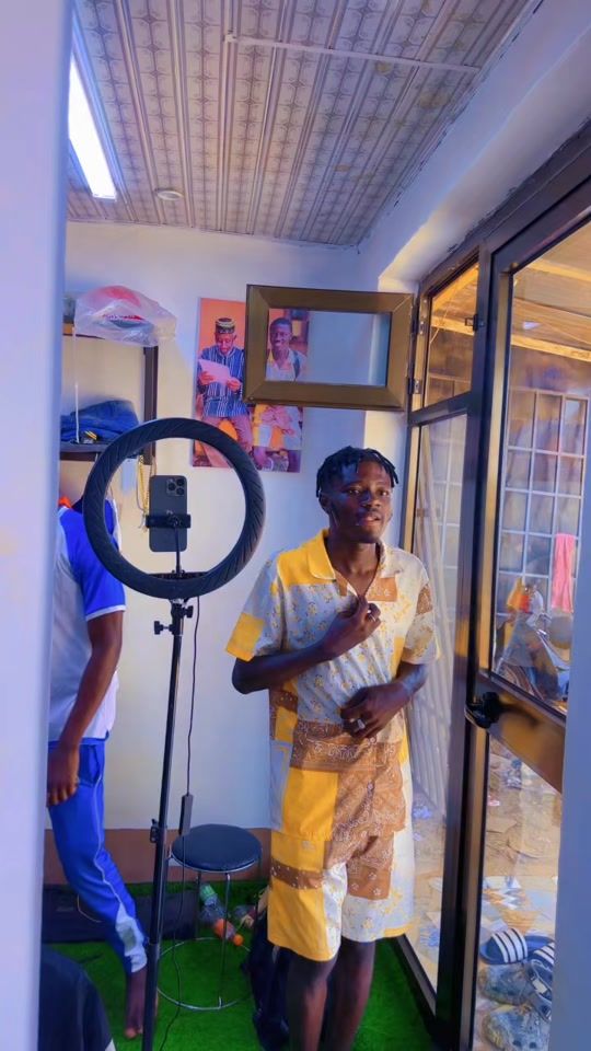 TikTok video thumbnail by grandbavardofficielle
