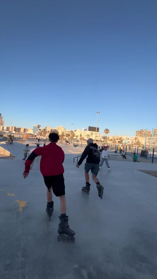TikTok video thumbnail by aktamfizqa2