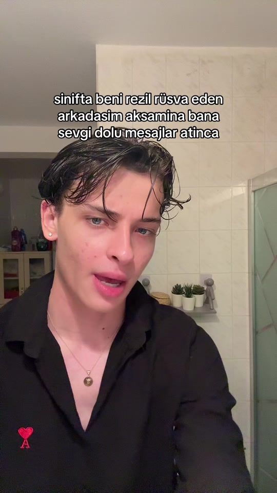 TikTok video thumbnail by aa_akyol