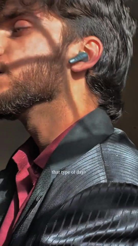 TikTok video thumbnail by talented.ar